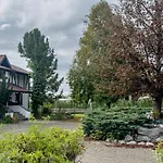 Gerbehof Hotel
