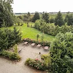 Gerbehof Hotel