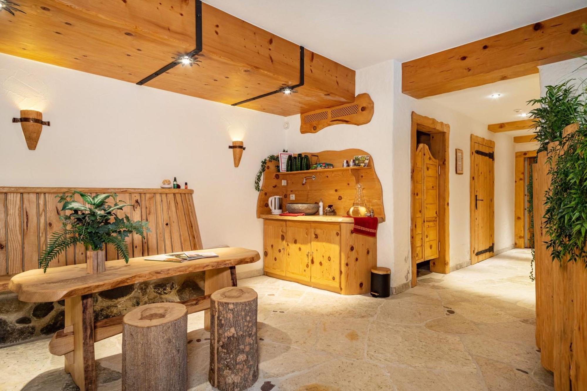 Gerbehof Gasthof *